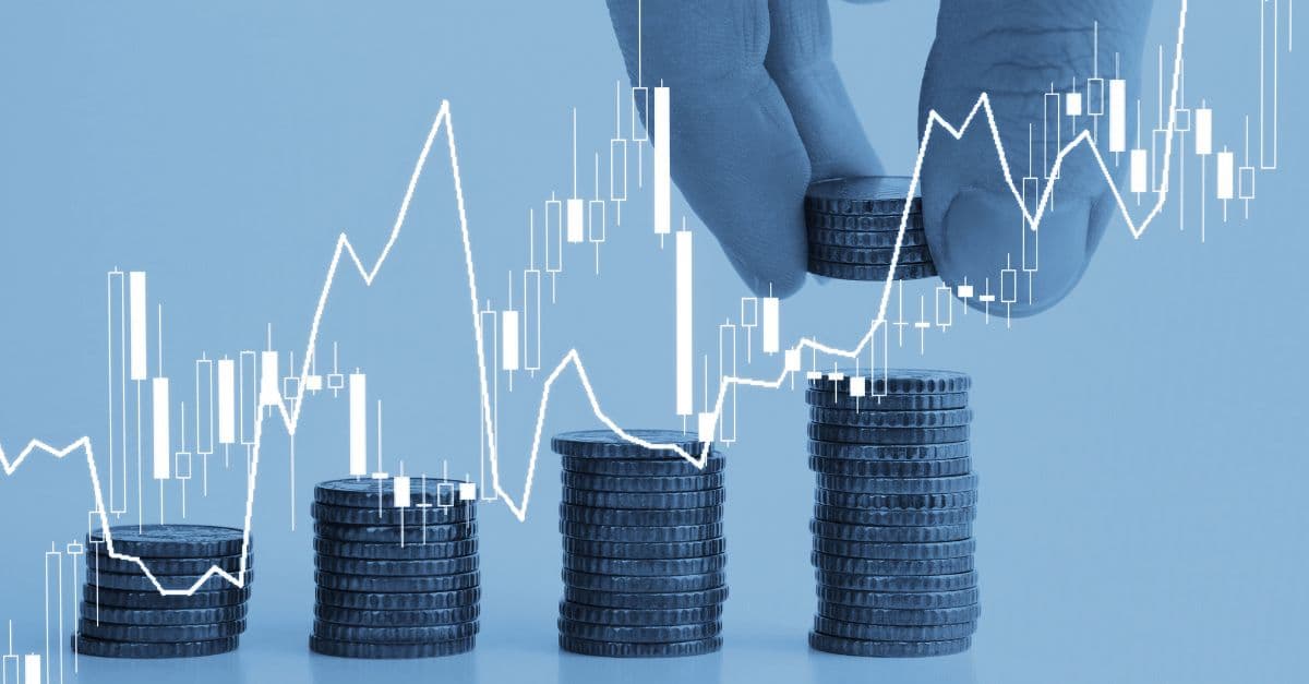 Project Finance Transactions – Legal Risks and Risk-Mitigation Strategies