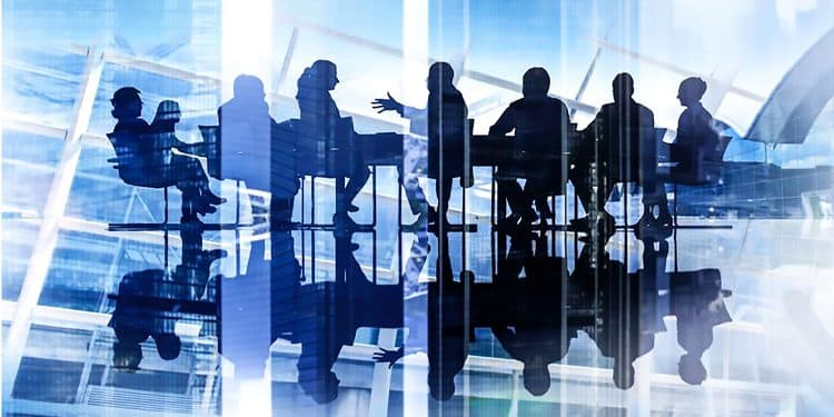 Managing Shareholder Disputes in Private Companies: Legal Remedies