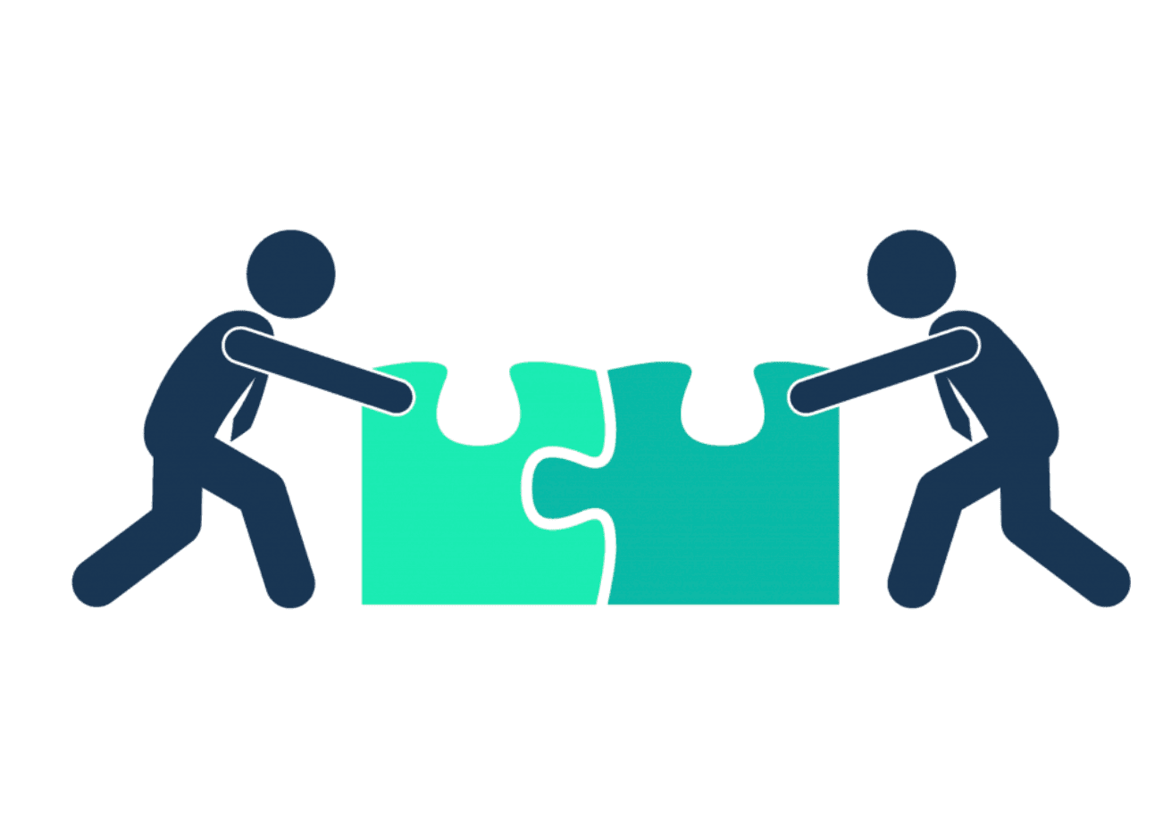 Regulatory Risk Allocation in Cross-Border M&A Involving Nigerian Targets