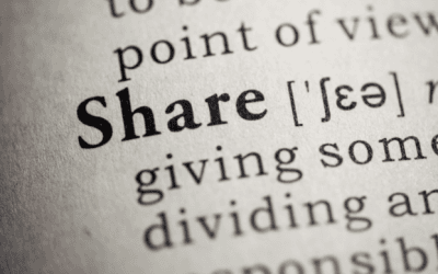 An Overview of Estate Sharing & Inheritance under Islamic Law of ...