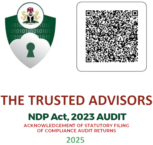 audit compliance