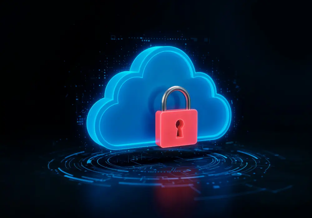 Best Data Protection firm in Nigeria