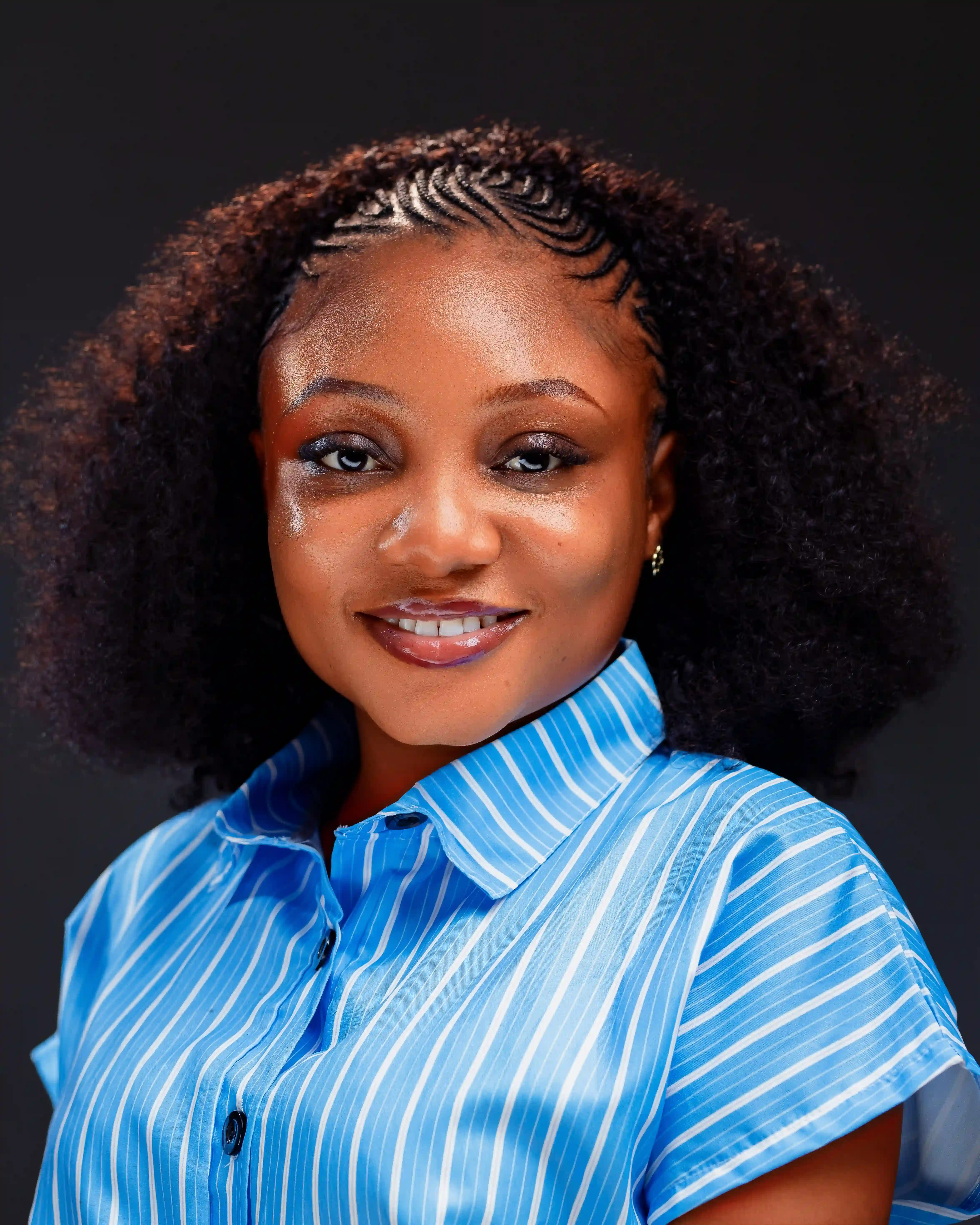 Oyindamola Akanni